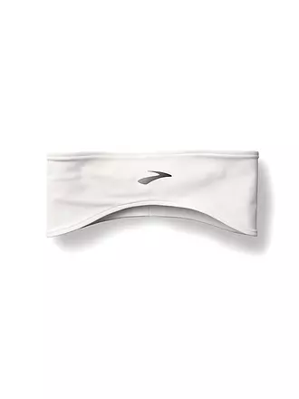 BROOKS | Stirnband Luxe Thermal | 